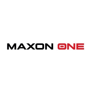 Picture of Maxon One (Includes Cinema 4D, Red Giant, RedShift and ZBrush)
