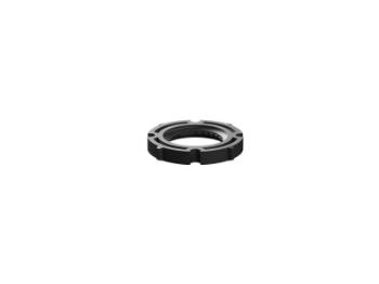 Picture of Drive wheel elevator belt