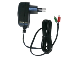Picture of Fuel Cell power supply 3V-/1A