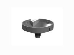 Picture of Funnel silver