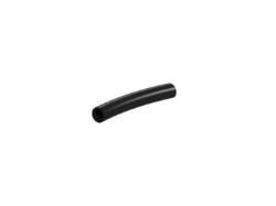 Picture of Hose LD-PE 6x4, black 60mm