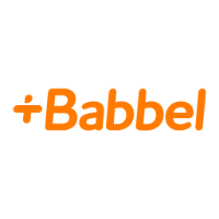 babbel-logo
