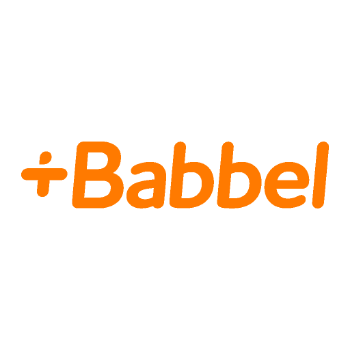 babbel-logo