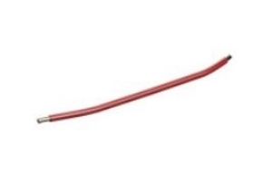 fischertechnik-lead-300-red