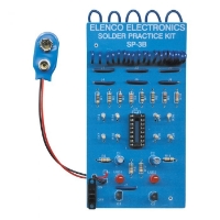 practical-solder-kit-image