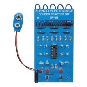 practical-solder-kit-image