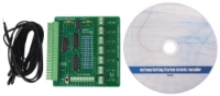 mytemp-for-ni-mydaq