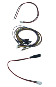VMX Cable Pack