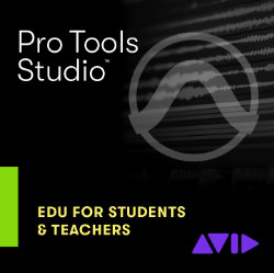 avid-pro-tools-studio-student-and-teacher