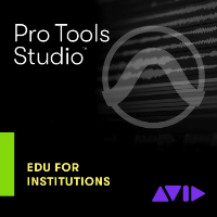 avid-pro-tools-studio-academic-institution