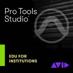 avid-pro-tools-studio-academic-institution