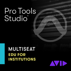 avid-pro-tools-studio-academic-institution-multiseat