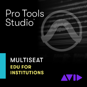 avid-pro-tools-studio-academic-institution-multiseat