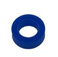 5mm Thick 3M Screw Spacer (10 pack)
