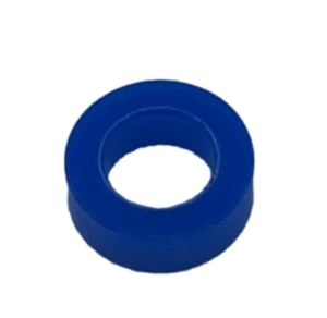 2mm Thick 3M Screw Spacer (25 pack)