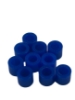 5mm Thick 3M Screw Spacer (10 pack)