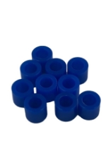 5mm Thick 3M Screw Spacer (10 pack)