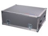 Picture of Storage and Transport Case