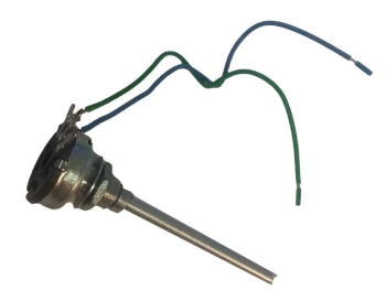 FT Potentiometer