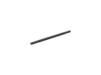 Picture of fischertechnik V-axle 4x106