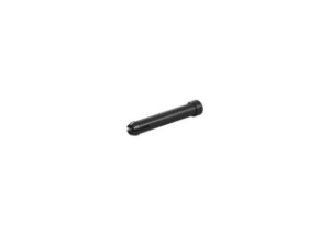 Picture of Wheel axle black