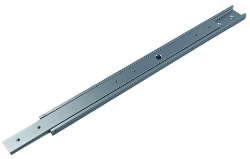 Slide Rail, 384mm Length, 280mm Stroke