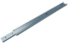 Picture of Slide Rail, 288mm Length, 180mm Stroke