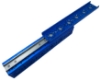 Picture of Slide Rail, 384mm Length, 240mm Stroke