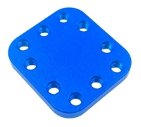 Picture of Threaded Joiner Plate (6 pack)