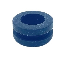 Picture of Rubber Grommet (10 pack)