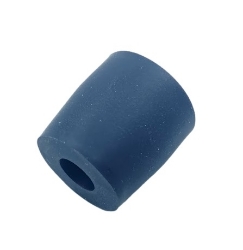 Picture of Rubber Foot (4 pack)