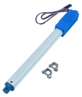 Linear Servo RC Actuator 140-200 for FTC competitions
