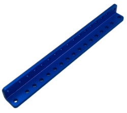 Picture of 144mm L-Beam (2 pack)