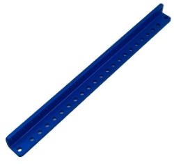 Picture of 192mm L-Beam (2 pack)