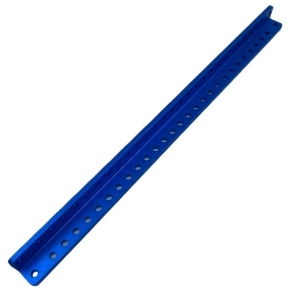 Picture of 240mm L-Beam (2 pack)