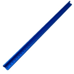 Picture of 336mm L-Beam (2 pack)