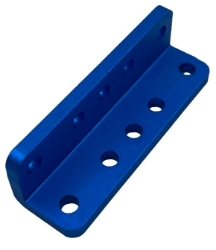 Picture of 48mm L-Beam (2 pack)