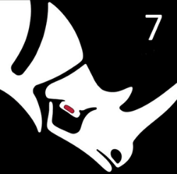 Rhino 7