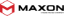 MAXON