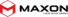 MAXON
