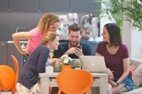 best language learning apps