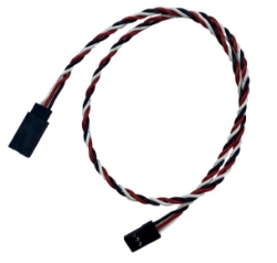 Picture of Servo Extension Cable