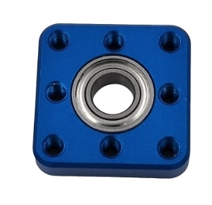 Picture of Face Bearing Block