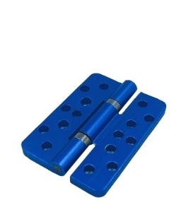 Picture of 42mm Hinge with Bearings