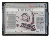 Picture of STEM Statics Advanced