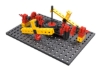 Picture of STEM Simple Machines Advanced