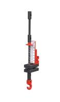 Picture of STEM Simple Machines Advanced