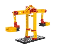 Picture of Class Set: Simple Machines
