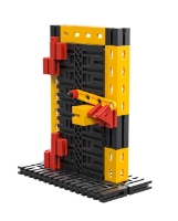 Picture of Class Set: Simple Machines