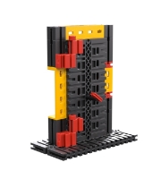 Picture of Class Set: Simple Machines